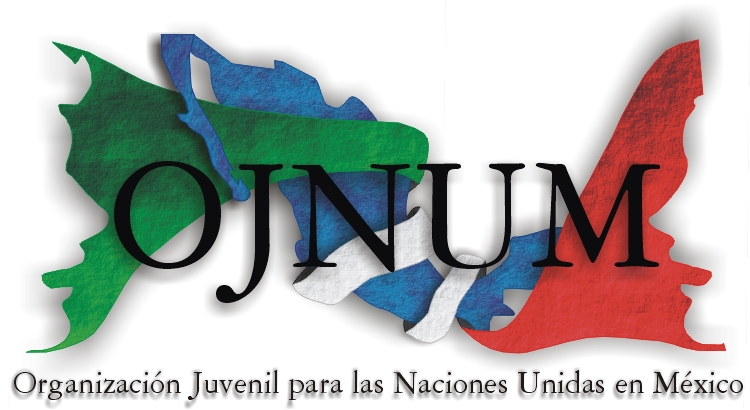 Logo de OJNUM